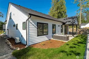 3011 Cedar Vw Wy, Blaine, WA 98230 - Photo 27