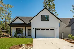 3011 Cedar Vw Wy, Blaine, WA 98230 - Photo 1