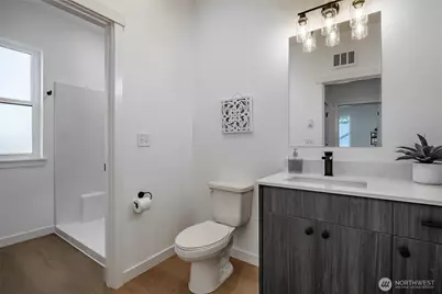 3011 Cedar View Way, Blaine, WA 98230 - Photo 25