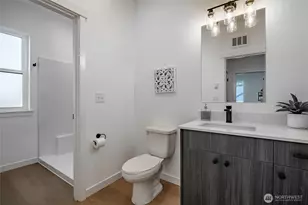3011 Cedar Vw Wy, Blaine, WA 98230 - Photo 25