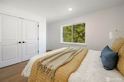 3011 Cedar View Way, Blaine, WA 98230 - Photo 17