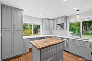 131 146th St SW, Lynnwood, WA 98087 - Photo 5