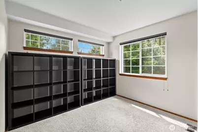 131 146th Street SW, Lynnwood, WA 98087 - Photo 19