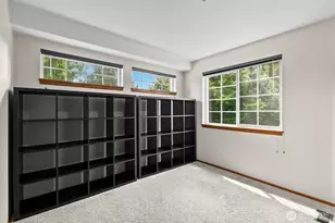 131 146th St SW, Lynnwood, WA 98087 - Photo 19