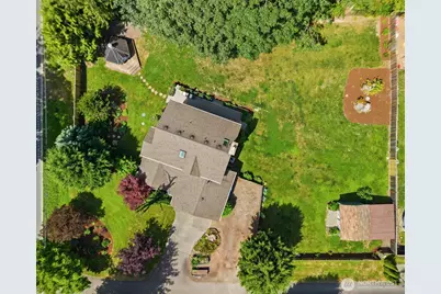 131 146th Street SW, Lynnwood, WA 98087 - Photo 37
