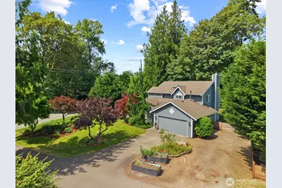 131 146th Street SW, Lynnwood, WA 98087 - Photo 3