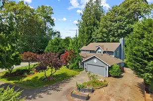 131 146th St SW, Lynnwood, WA 98087 - Photo 3