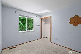131 146th St SW, Lynnwood, WA 98087 - Photo 21