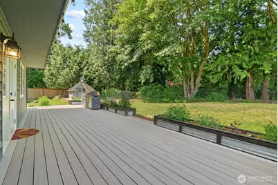 131 146th Street SW, Lynnwood, WA 98087 - Photo 29