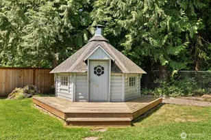 131 146th St SW, Lynnwood, WA 98087 - Photo 33
