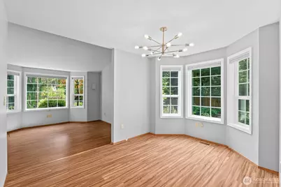 131 146th Street SW, Lynnwood, WA 98087 - Photo 13