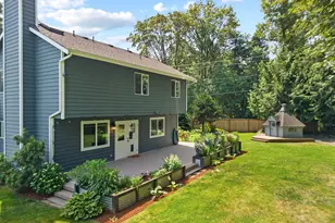 131 146th St SW, Lynnwood, WA 98087 - Photo 31