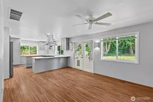 131 146th St SW, Lynnwood, WA 98087 - Photo 15