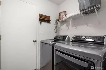 13008 171st Street E, Puyallup, WA 98374 - Photo 15