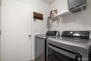 13008 171st St E, Puyallup, WA 98374 - Photo 15