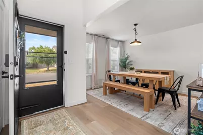 13008 171st Street E, Puyallup, WA 98374 - Photo 5