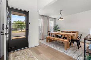 13008 171st St E, Puyallup, WA 98374 - Photo 5