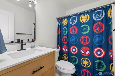13008 171st Street E, Puyallup, WA 98374 - Photo 23