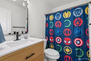 13008 171st St E, Puyallup, WA 98374 - Photo 23