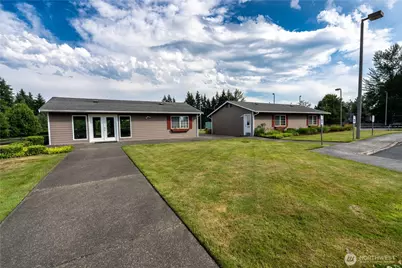 13008 171st Street E, Puyallup, WA 98374 - Photo 35