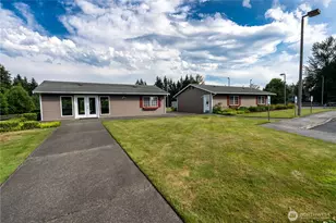 13008 171st St E, Puyallup, WA 98374 - Photo 35