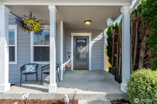 13008 171st St E, Puyallup, WA 98374 - Photo 3
