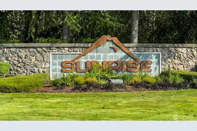 13008 171st Street E, Puyallup, WA 98374 - Photo 33