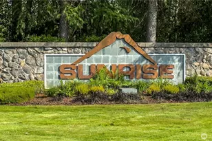 13008 171st St E, Puyallup, WA 98374 - Photo 33