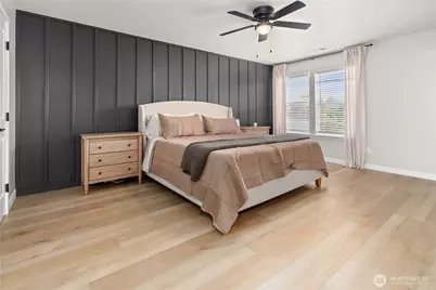 13008 171st Street E, Puyallup, WA 98374 - Photo 17