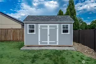 13008 171st St E, Puyallup, WA 98374 - Photo 29