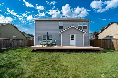 13008 171st Street E, Puyallup, WA 98374 - Photo 27