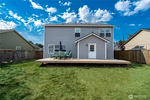 13008 171st St E, Puyallup, WA 98374 - Photo 27