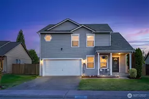 13008 171st St E, Puyallup, WA 98374 - Photo 31