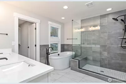 3853 95th Avenue E, Edgewood, WA 98371 - Photo 9