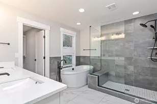 3853 95th Ave E, Edgewood, WA 98371 - Photo 9