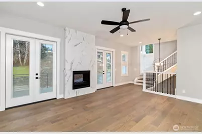 3853 95th Avenue E, Edgewood, WA 98371 - Photo 21