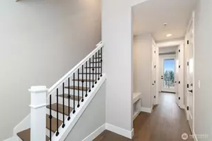 3853 95th Ave E, Edgewood, WA 98371 - Photo 17