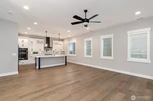 3853 95th Ave E, Edgewood, WA 98371 - Photo 19