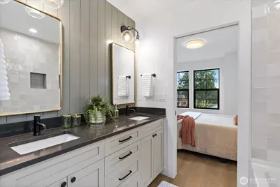 2815 25th Street #C, Everett, WA 98201 - Photo 25