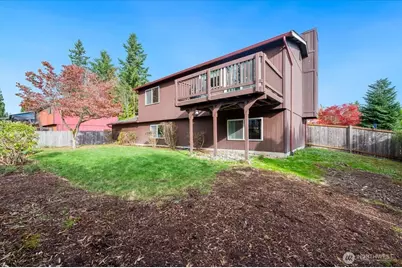 16904 23rd Avenue SE, Bothell, WA 98012 - Photo 29
