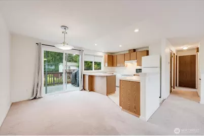 16904 23rd Avenue SE, Bothell, WA 98012 - Photo 9
