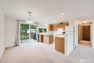 16904 23rd Ave SE, Bothell, WA 98012 - Photo 9