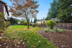16904 23rd Ave SE, Bothell, WA 98012 - Photo 27