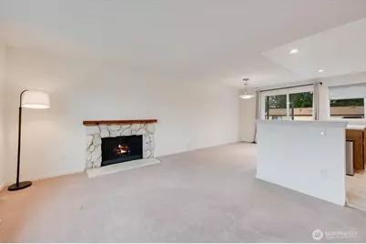 16904 23rd Avenue SE, Bothell, WA 98012 - Photo 7