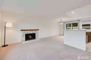 16904 23rd Ave SE, Bothell, WA 98012 - Photo 7