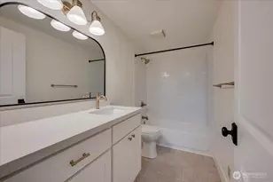 16904 23rd Ave SE, Bothell, WA 98012 - Photo 23