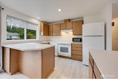 16904 23rd Avenue SE, Bothell, WA 98012 - Photo 11