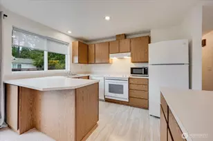 16904 23rd Ave SE, Bothell, WA 98012 - Photo 11