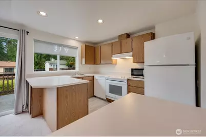 16904 23rd Avenue SE, Bothell, WA 98012 - Photo 15