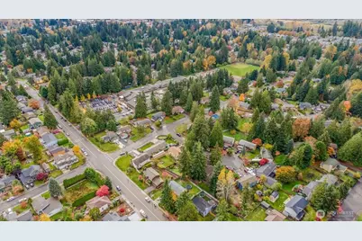 16904 23rd Avenue SE, Bothell, WA 98012 - Photo 5